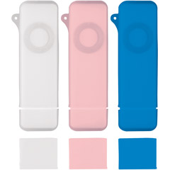 JP1432N - Case for iPod Nano