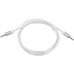 JP3104 - 3.5mm Stereo Cable