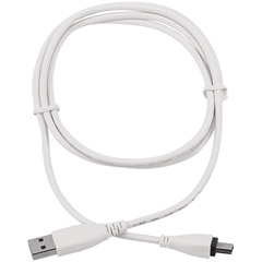 JP3201 - Mini USB Cable