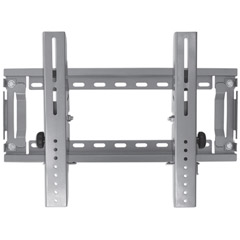 K2-T-S - 26'' to 37'' Universal Wall Mount with Tilt