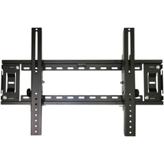 K3-T-B - 37'' to 61'' Universal Wall Mount with Tilt