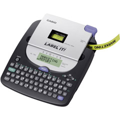 KL-780 - Label Printer