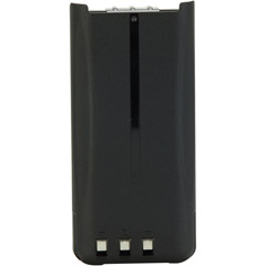 KNB-45L - Kenwood 2000 mAh Li-ion Battery