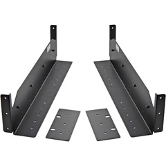 KX-A244X - 19'' Rack Mount for KX-TAW848