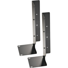 KX-A249 - 19'' Rack Mount