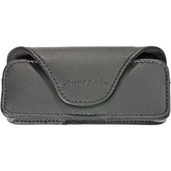 KX-A269 - Carrying Case