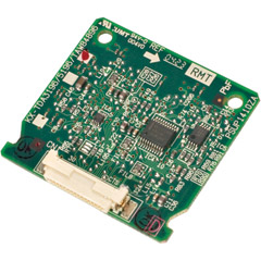 KX-TAW84896 - Remote Modem Card