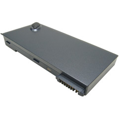 LBARTC1L - Lenmar Acer Travelmate C100 Series 14.8V 1800Ma