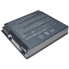 LBD-L2600 - Dell Inspiron 2600 Series Replacement Battery