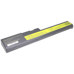 LBIBASER - IBM Thinkpad A Series Laptop Battery