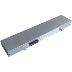 LBSYBP2RL - Lenmar Sony Vaio PCG- R505 Series 14.8V