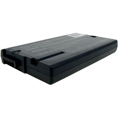 LBSYVGR - Lenmar Sony Vaio Gr/Nv 14.8V 4000mAh Li-ion