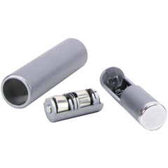 LF-RFB - Universal Remote Control Range Extender Extra Transmitter