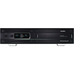 M1500-UPS - High Performance Uninterruptible Power Supply Designed Specifically for Home Cinema