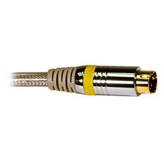 M62791 - S-Video Cable