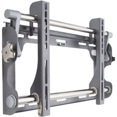 MAF70 - Flat Panel Mount with Tilt