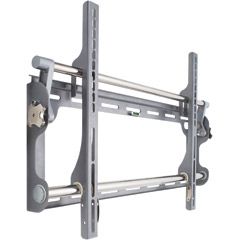 MAF80 - 27'' to 60'' Flat Panel Mount with Tilt