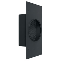 MBC8 - 8'' In-Ceiling New Construction Metal Back Box