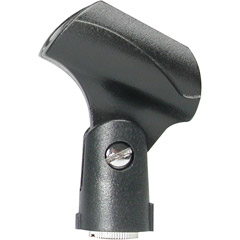 MHR-225 - Microphone Clip