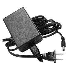 MNA-120AC - NAV ONE AC Adapter