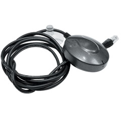 MNA-2300EXT - NAV ONE External GPS antenna