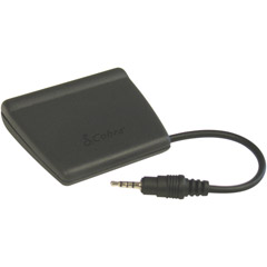 MNA-4000CCFM - Traffic Receiver for the Nav One 4000 and Nav One 4500