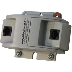 MOD-AT2 - Signal Line Protection Module