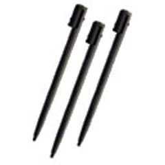 MOV-024130 - 3 Pack Stylus for Nintendo DS Lite