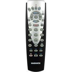 MR-U1400 - 4-Device Universal Remote