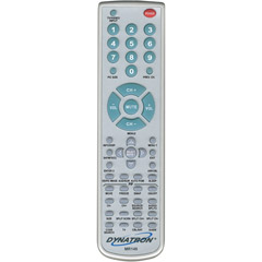 MR149 - Miracle Remote Control