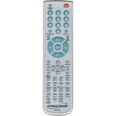 MR260 - Miracle Remote Control