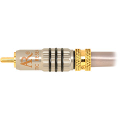 MS270 - Master Series Digital Coaxial RCA Cable