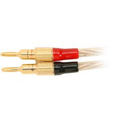 MS321 - Master Series 10-Gauge Speaker Cable