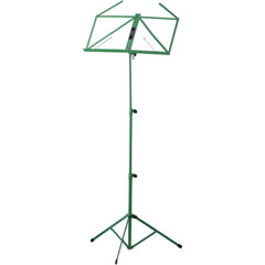 MUS-A3 GR - Music Stand