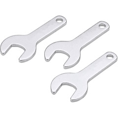 MW-716 - 7/16'' F Connector Miniature Wrench