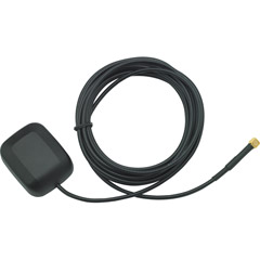 NA20028 - External GPS Antenna