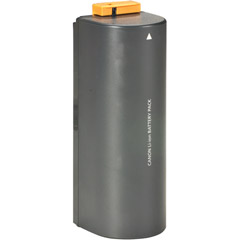 NB-CP2L - Battery Pack for SELPHY Printers