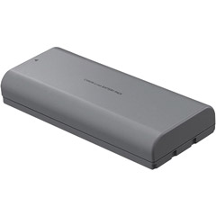 NB-ES1L - Rechargeable Lithium Ion Battery Pack for SELPHY ES1