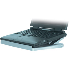 NB350CP - Notebook Cooling Pad