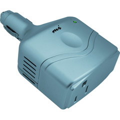 NBP76S - Mobile Power Inverter