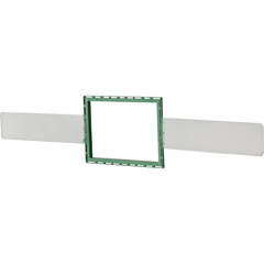 NCBI-515 - New Construction Bracket for AS515