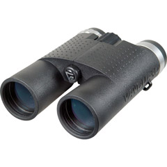 NDT-1042 - NDT Series 10 x 42 Fogproof/Waterproof Binoculars