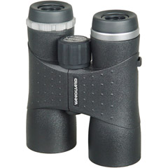 NDT-8420 - NDT Series 8 x 42 Fogproof/Waterproof Binoculars