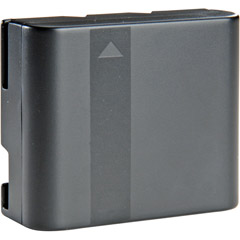 NMH-1U - Sharp BT-N1U BT-N10U Eq. Camcorder Battery