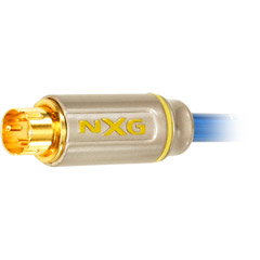 NX-5003 - Sapphire Series S-Video Cables
