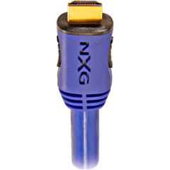 NX-80402P - Remanufactured HDMI Cable