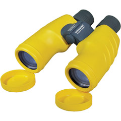 OCEAN-7500WP - 7 x 50 Full-Size Waterproof Binoculars