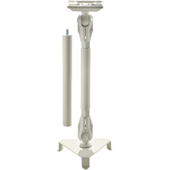 OPCME75X01 - Bering Ceiling Mount