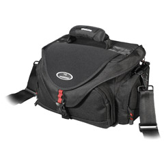 OREGON-27 - UV/Weatherproof Photo Bag