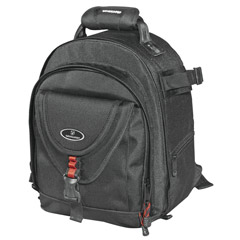 OREGON-52 - Oregon Series Weatherproof Photo Backpack